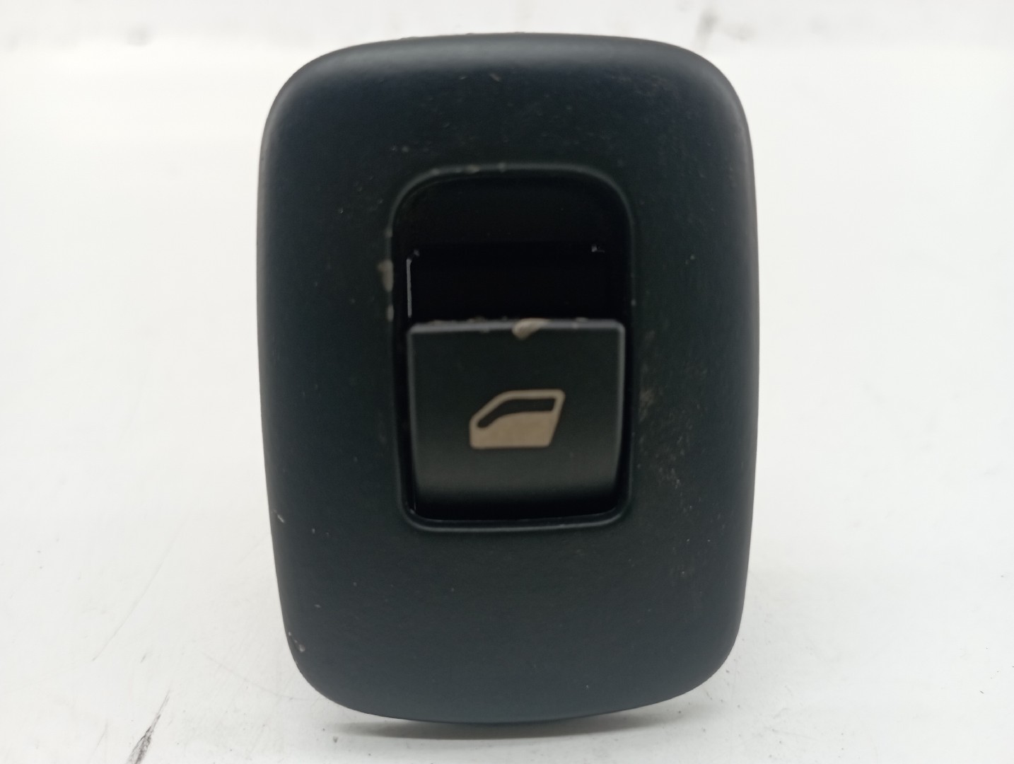 Comutador de vidro traseiro direito PEUGEOT 508 SW I (8E_) | 10 - 18
