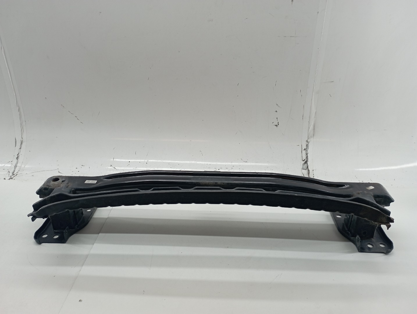 Reforço do para-choques Frente VOLKSWAGEN TIGUAN (5N_) | 07 - 18 Imagem-1