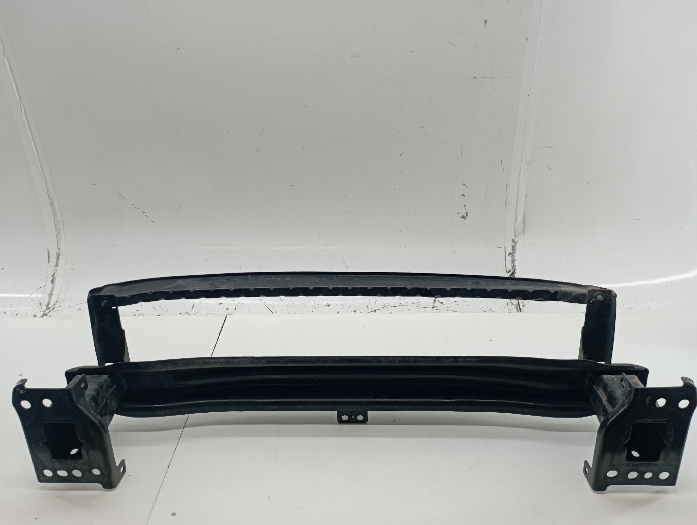 Reforço do para-choques Frente VOLKSWAGEN TIGUAN (5N_) | 07 - 18 Imagem-2
