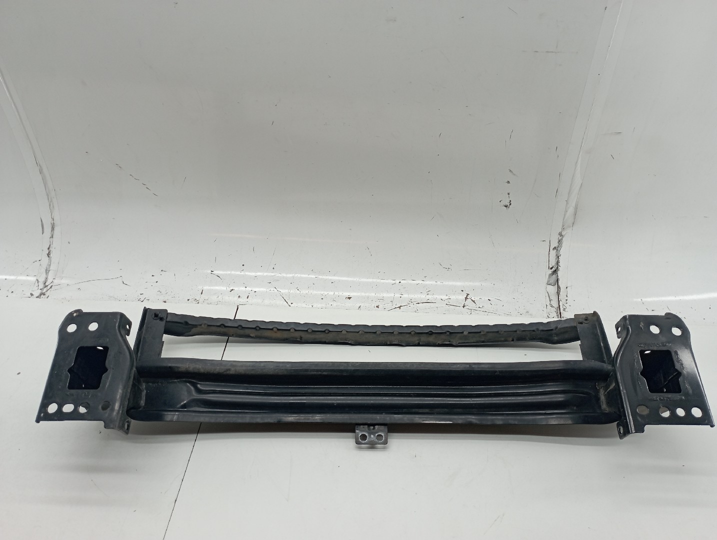 Reforço do para-choques Frente VOLKSWAGEN TIGUAN (5N_) | 07 - 18 Imagem-4
