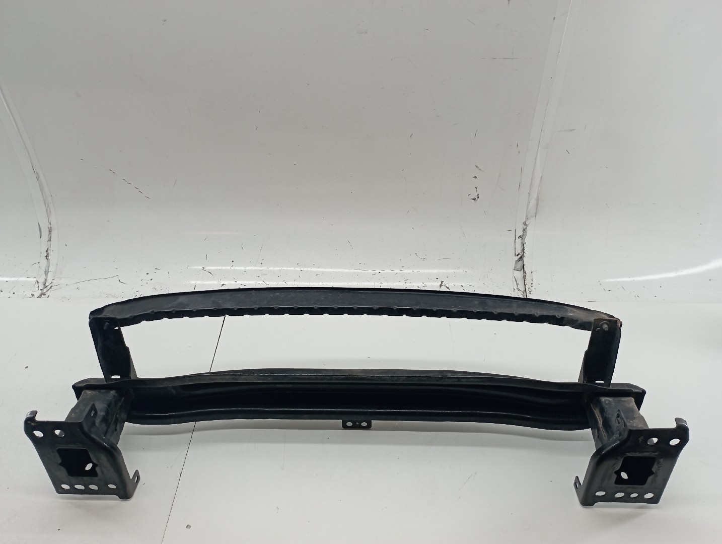 Reforço do para-choques Frente VOLKSWAGEN TIGUAN (5N_) | 07 - 18 Imagem-3
