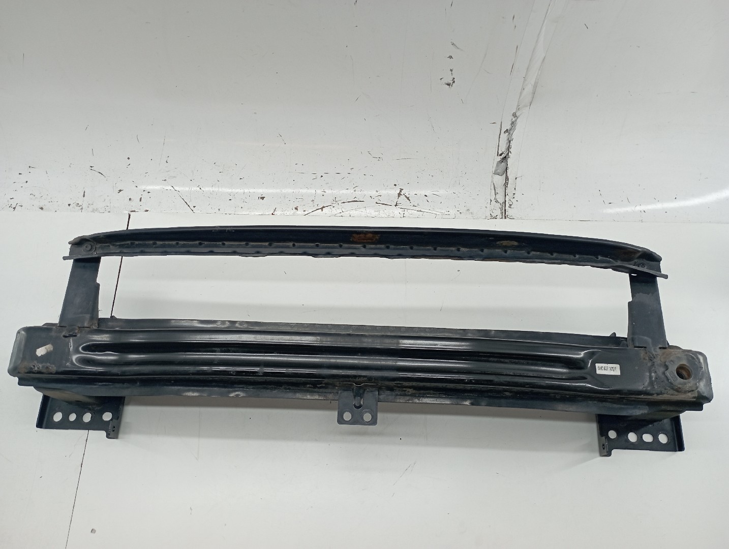 Reforço do para-choques Frente VOLKSWAGEN TIGUAN (5N_) | 07 - 18 Imagem-7