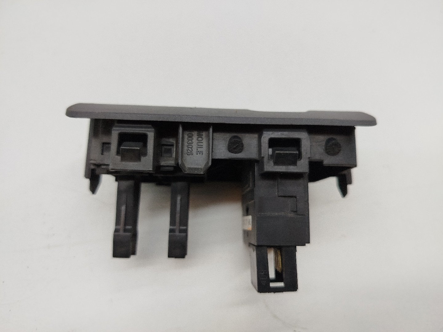 Regulador de luzes RENAULT CLIO III (BR0/1, CR0/1) | 05 -  Imagem-1