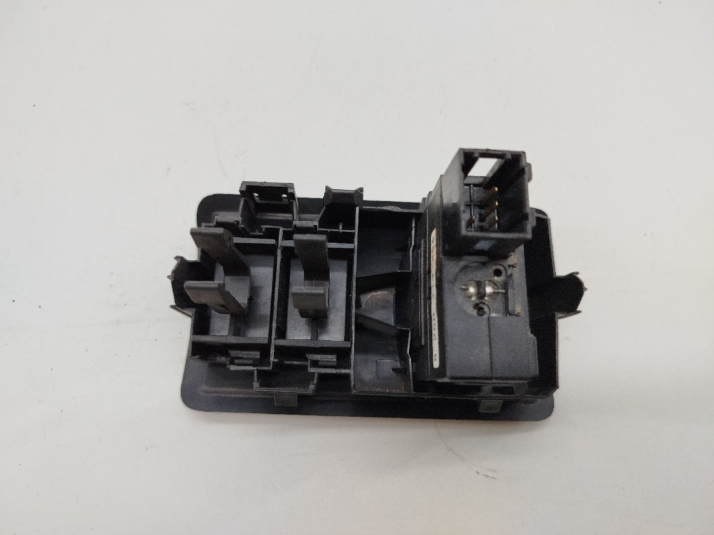 Regulador de luzes RENAULT CLIO III (BR0/1, CR0/1) | 05 -  Imagem-2