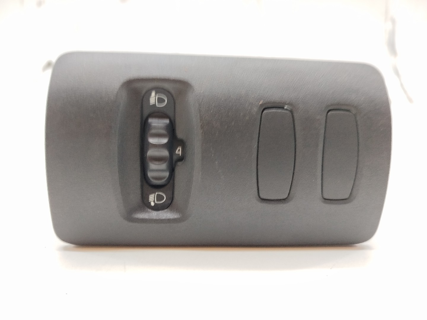 Regulador de luzes RENAULT CLIO III (BR0/1, CR0/1) | 05 -  Imagem-6