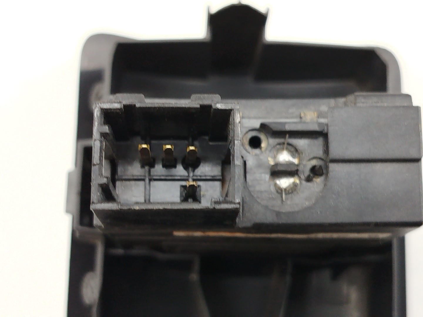Regulador de luzes RENAULT CLIO III (BR0/1, CR0/1) | 05 -  Imagem-3
