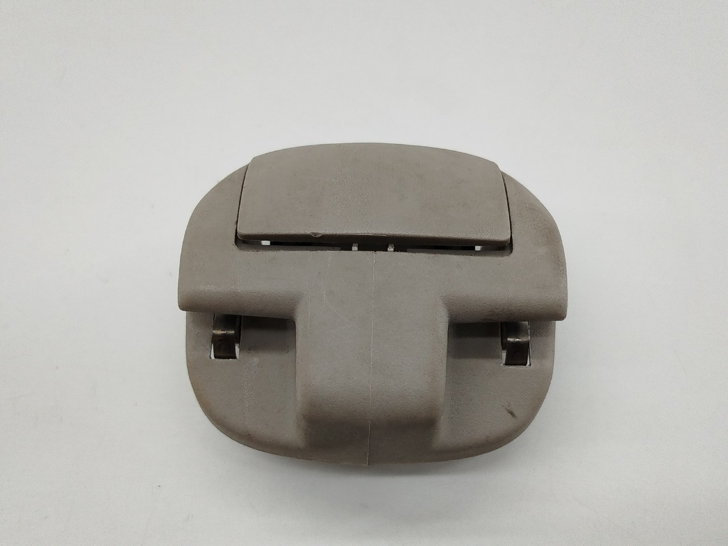 Suporte de pala de sol RENAULT CLIO III (BR0/1, CR0/1) | 05 - 
