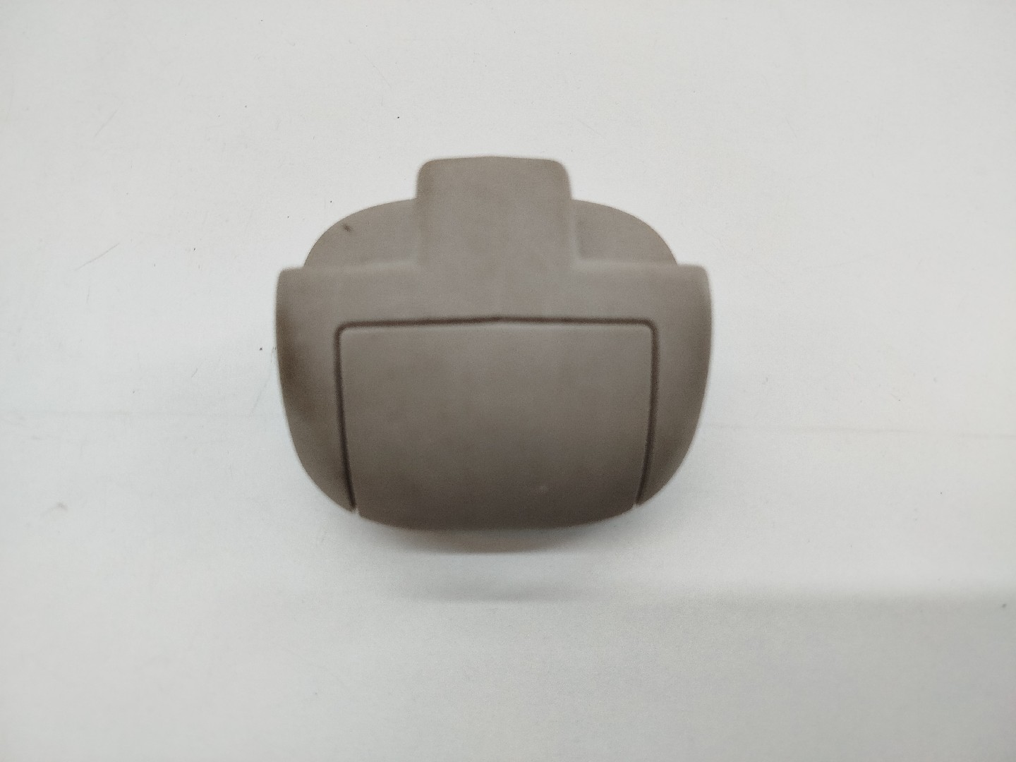 Suporte de pala de sol RENAULT CLIO III (BR0/1, CR0/1) | 05 -  Imagem-5