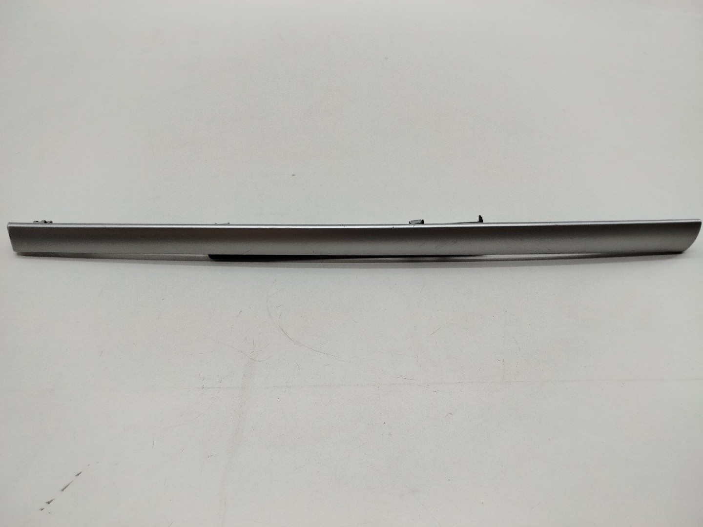 Friso do Tablier RENAULT CLIO III (BR0/1, CR0/1) | 05 - 