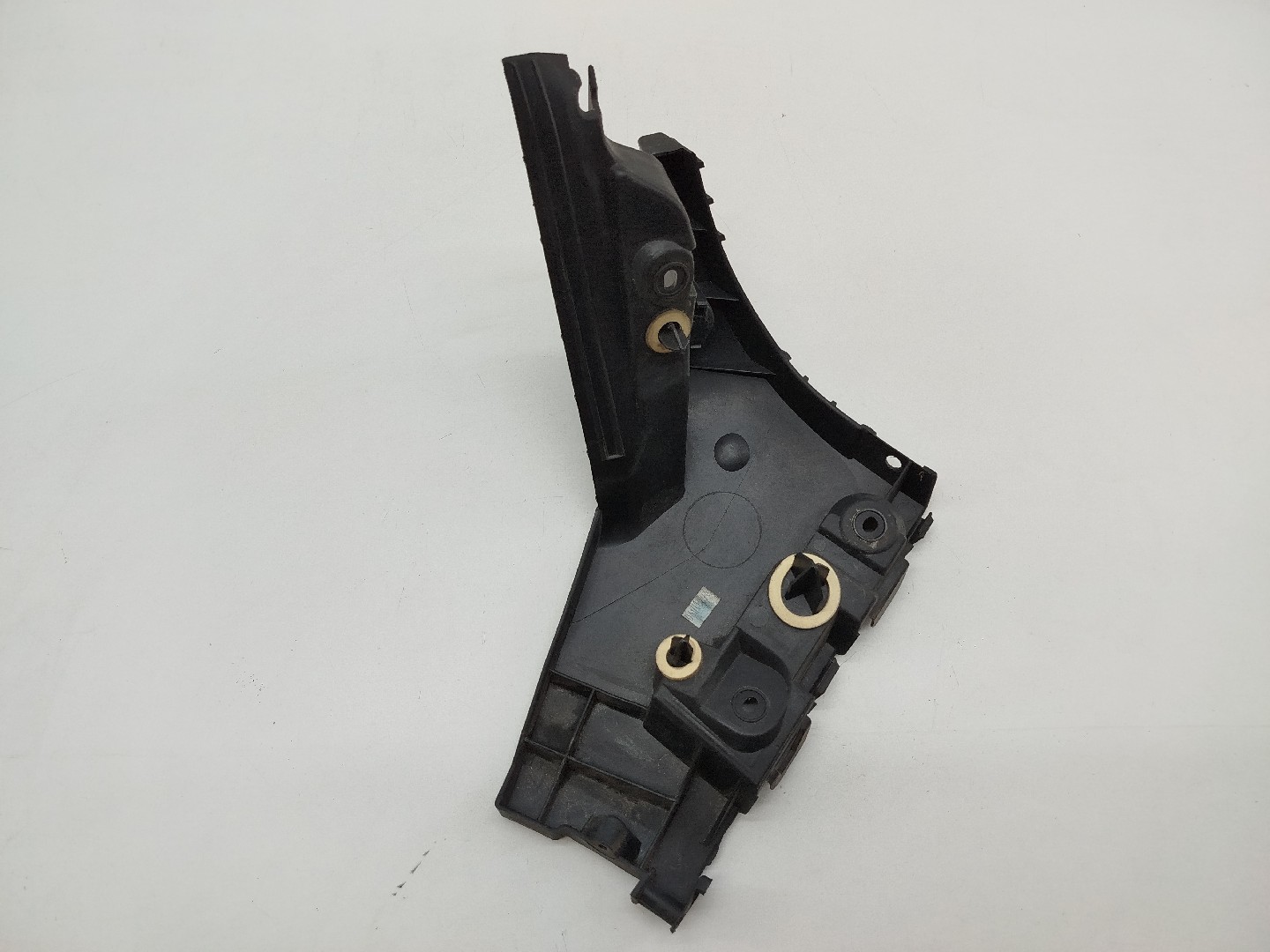 Guia de para-choques RENAULT CLIO III (BR0/1, CR0/1) | 05 -  Imagem-1