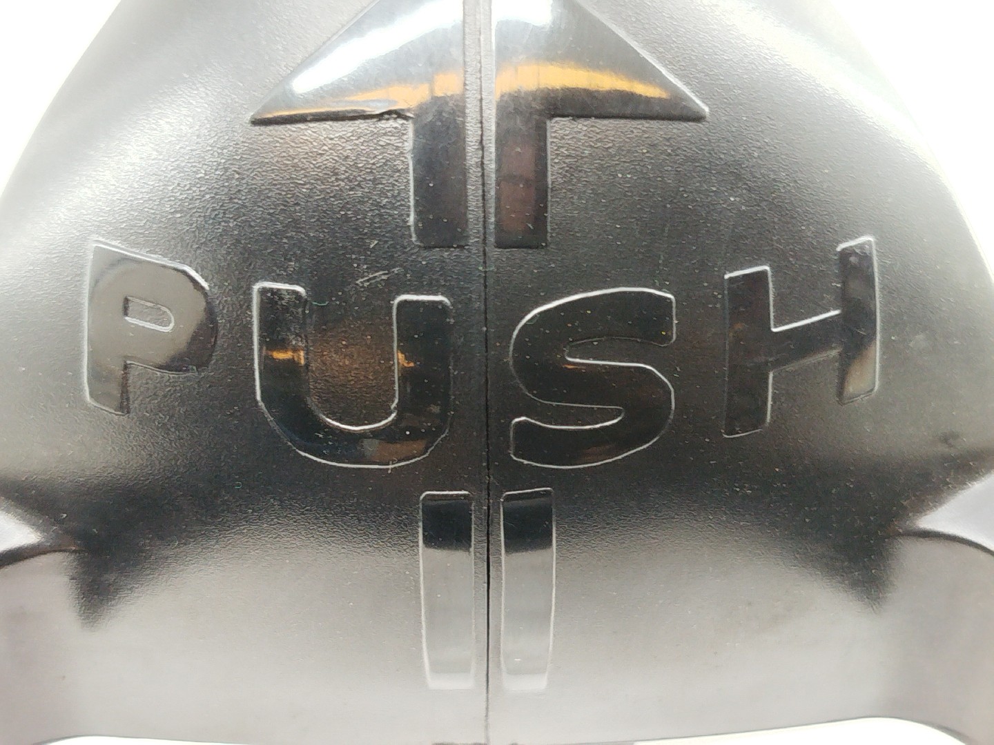 Suporte de pneu suplente RENAULT CLIO III (BR0/1, CR0/1) | 05 -  Imagem-1