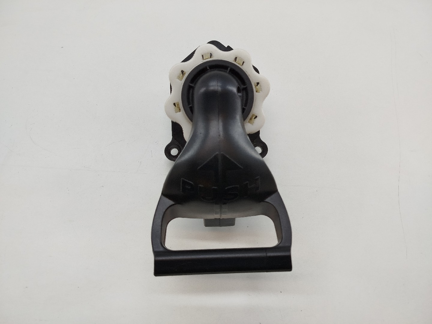 Suporte de pneu suplente RENAULT CLIO III (BR0/1, CR0/1) | 05 -  Imagem-8
