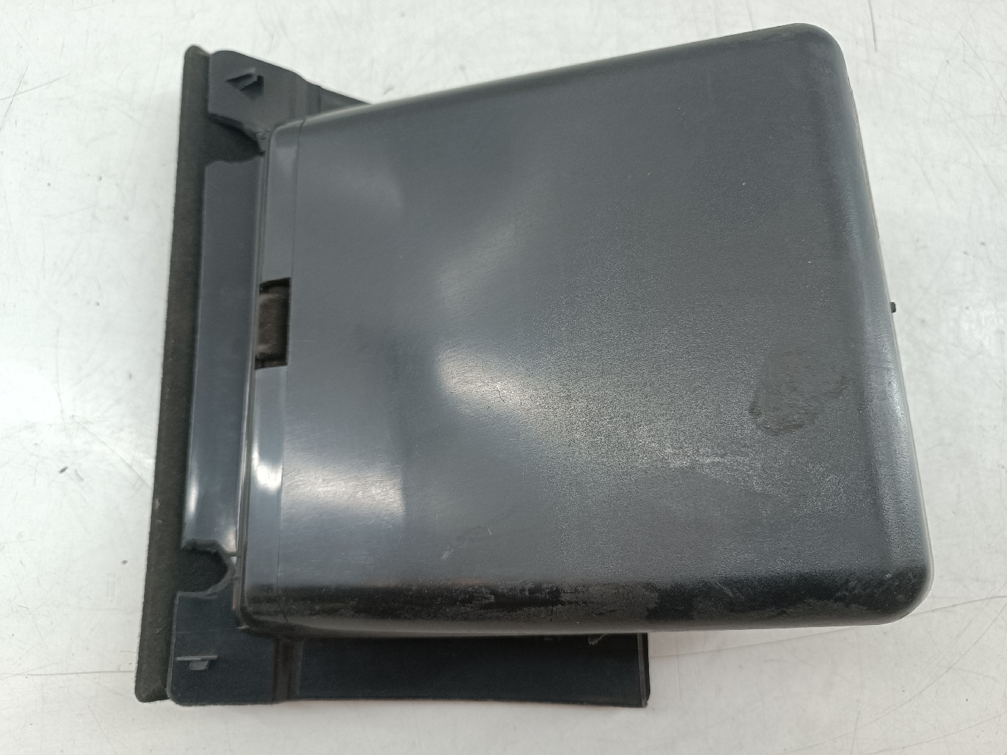 Caixa de arrumação BMW 3 Coupé (E46) | 98 - 06