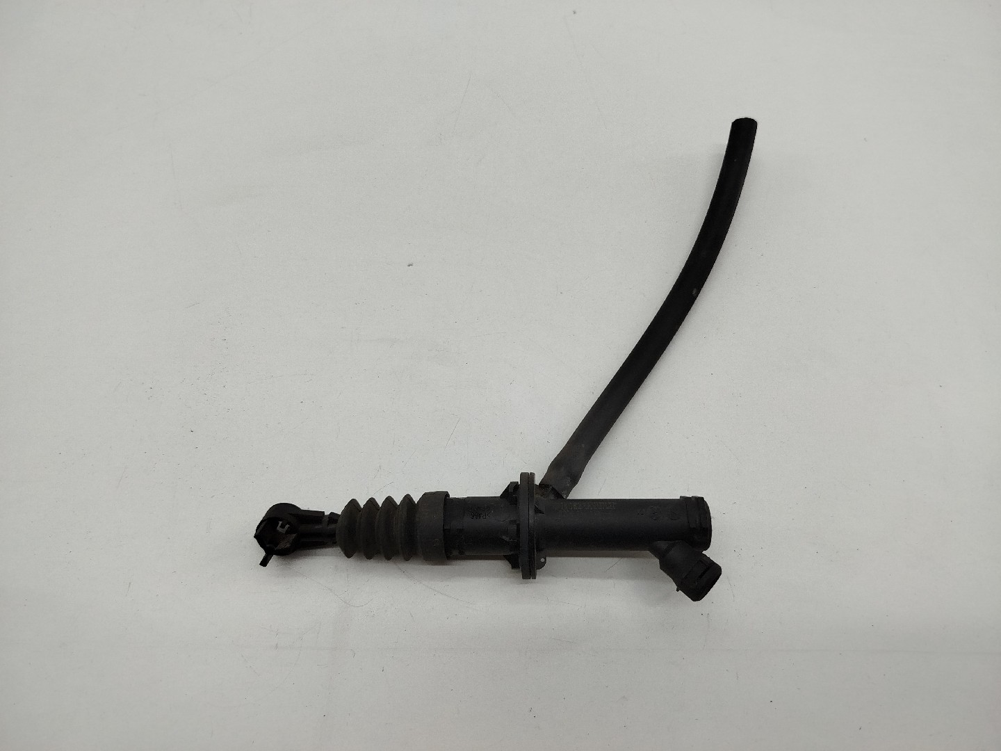 Cilindro mestre de embraiagem RENAULT CLIO III (BR0/1, CR0/1) | 05 - 