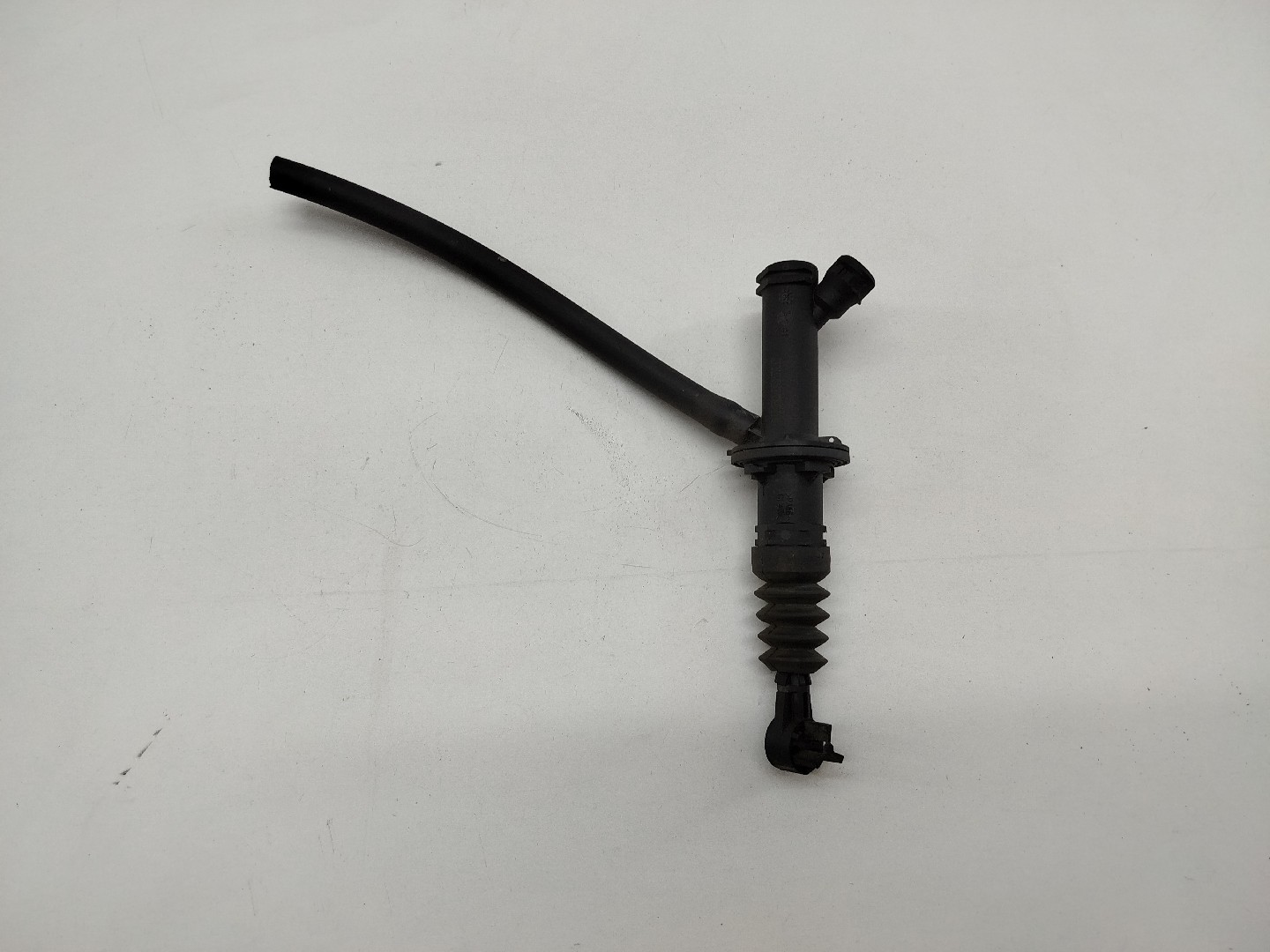 Cilindro mestre de embraiagem RENAULT CLIO III (BR0/1, CR0/1) | 05 -  Imagem-4