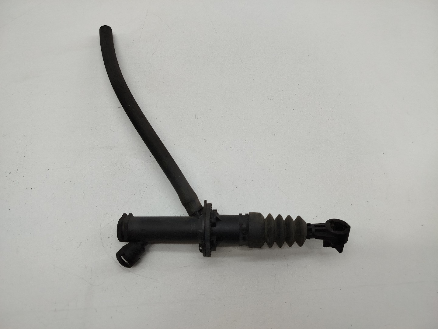Cilindro mestre de embraiagem RENAULT CLIO III (BR0/1, CR0/1) | 05 -  Imagem-3