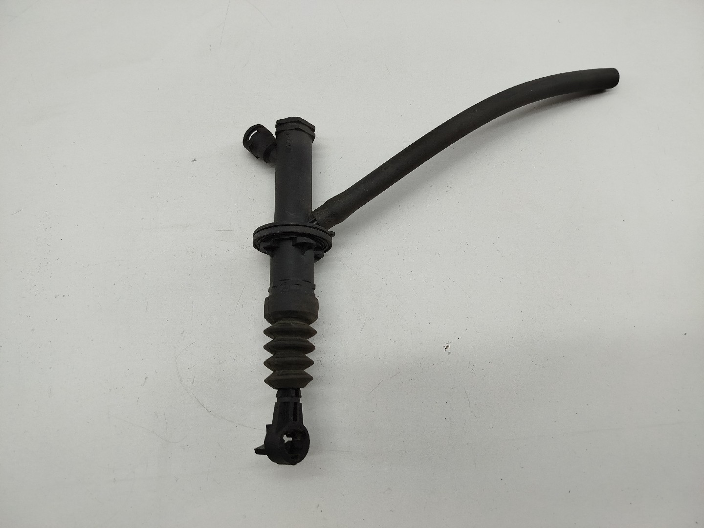 Cilindro mestre de embraiagem RENAULT CLIO III (BR0/1, CR0/1) | 05 -  Imagem-2
