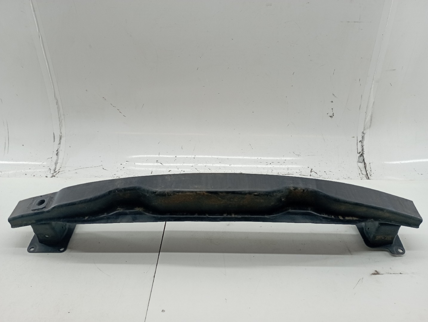 Reforço de para-choques traseiro VOLKSWAGEN TIGUAN (5N_) | 07 - 18 Imagem-5