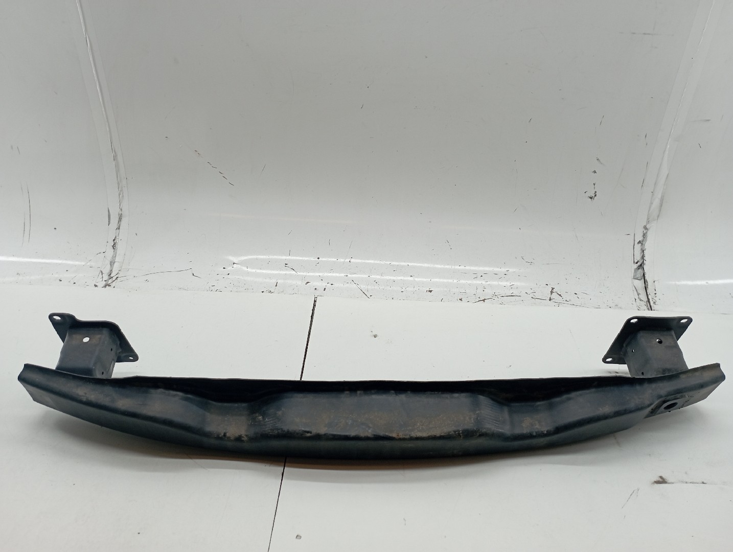 Reforço de para-choques traseiro VOLKSWAGEN TIGUAN (5N_) | 07 - 18 Imagem-1