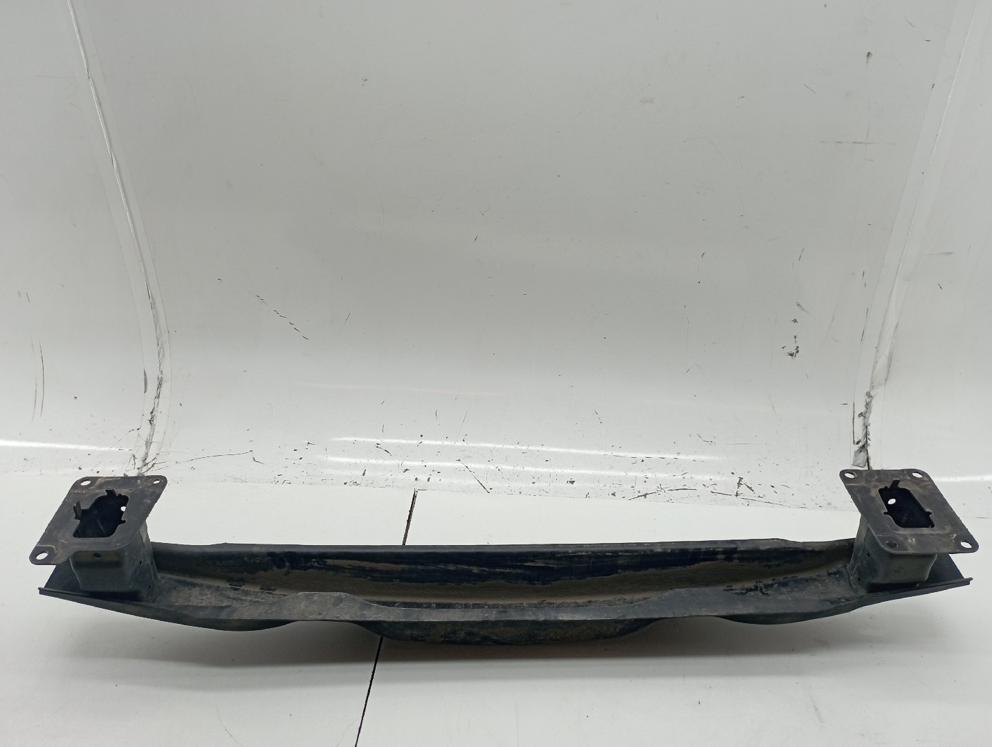 Reforço de para-choques traseiro VOLKSWAGEN TIGUAN (5N_) | 07 - 18 Imagem-2