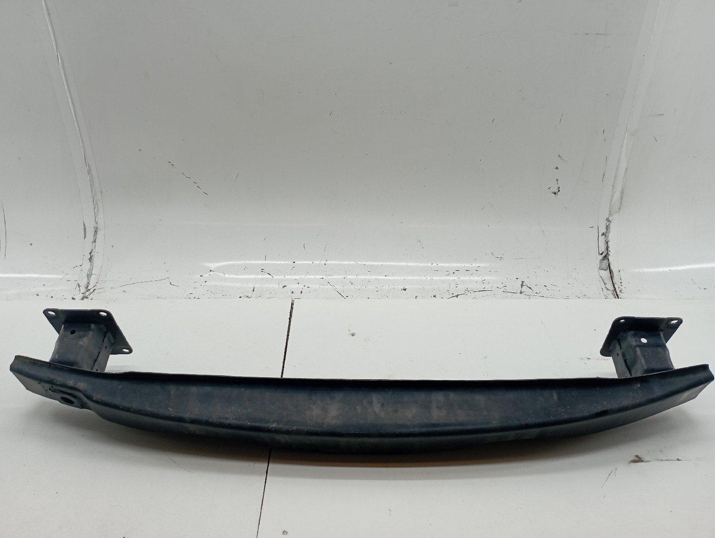 Reforço de para-choques traseiro VOLKSWAGEN TIGUAN (5N_) | 07 - 18 Imagem-4