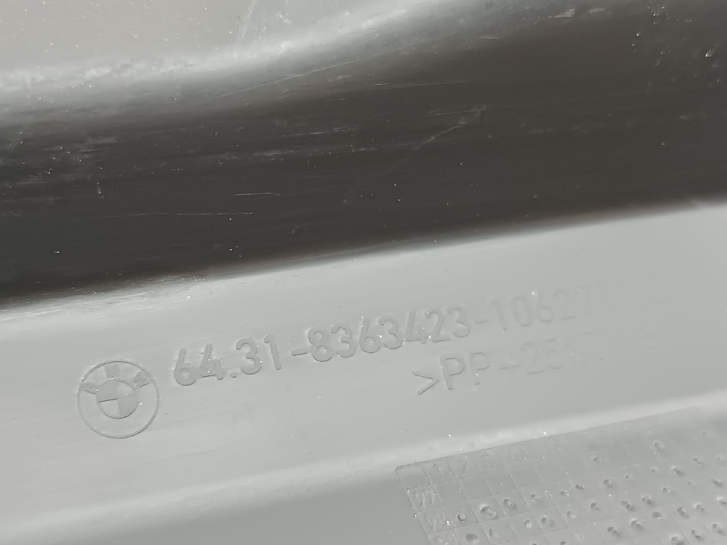 Outros BMW 3 Coupé (E46) | 98 - 06 Imagem-1