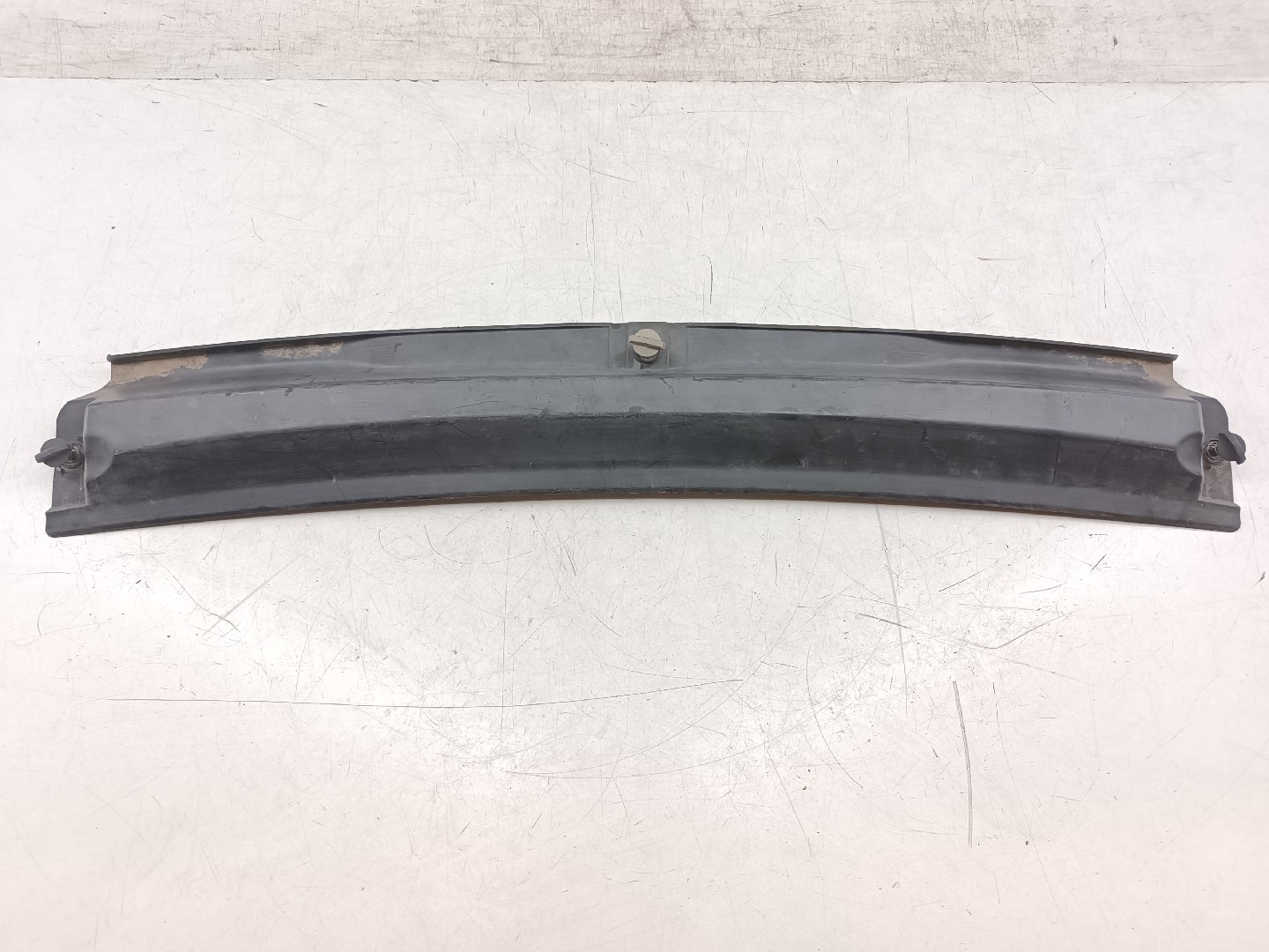 Outros BMW 3 Coupé (E46) | 98 - 06 Imagem-3