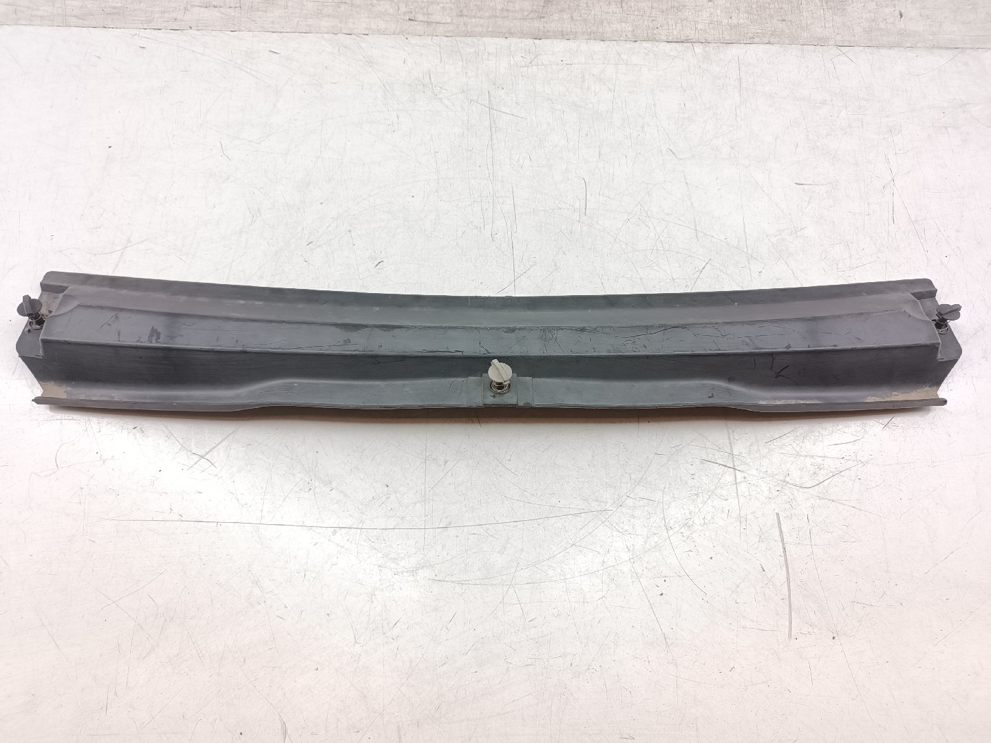 Outros BMW 3 Coupé (E46) | 98 - 06 Imagem-2