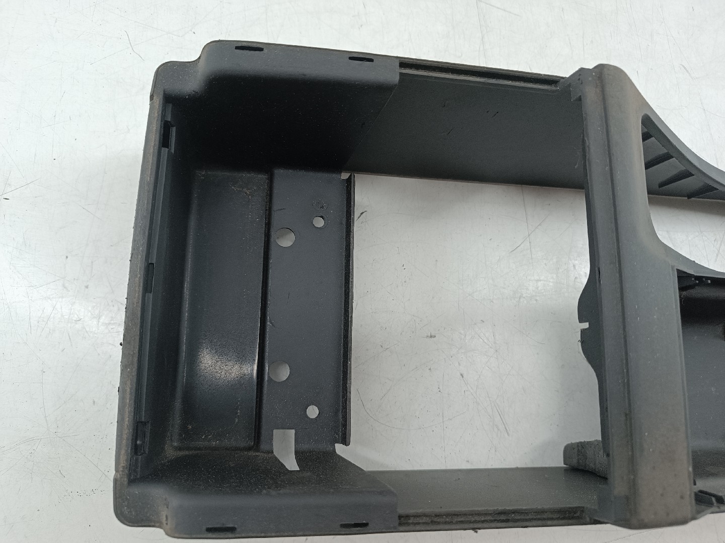 Consola Central BMW 3 Coupé (E46) | 98 - 06 Imagem-5