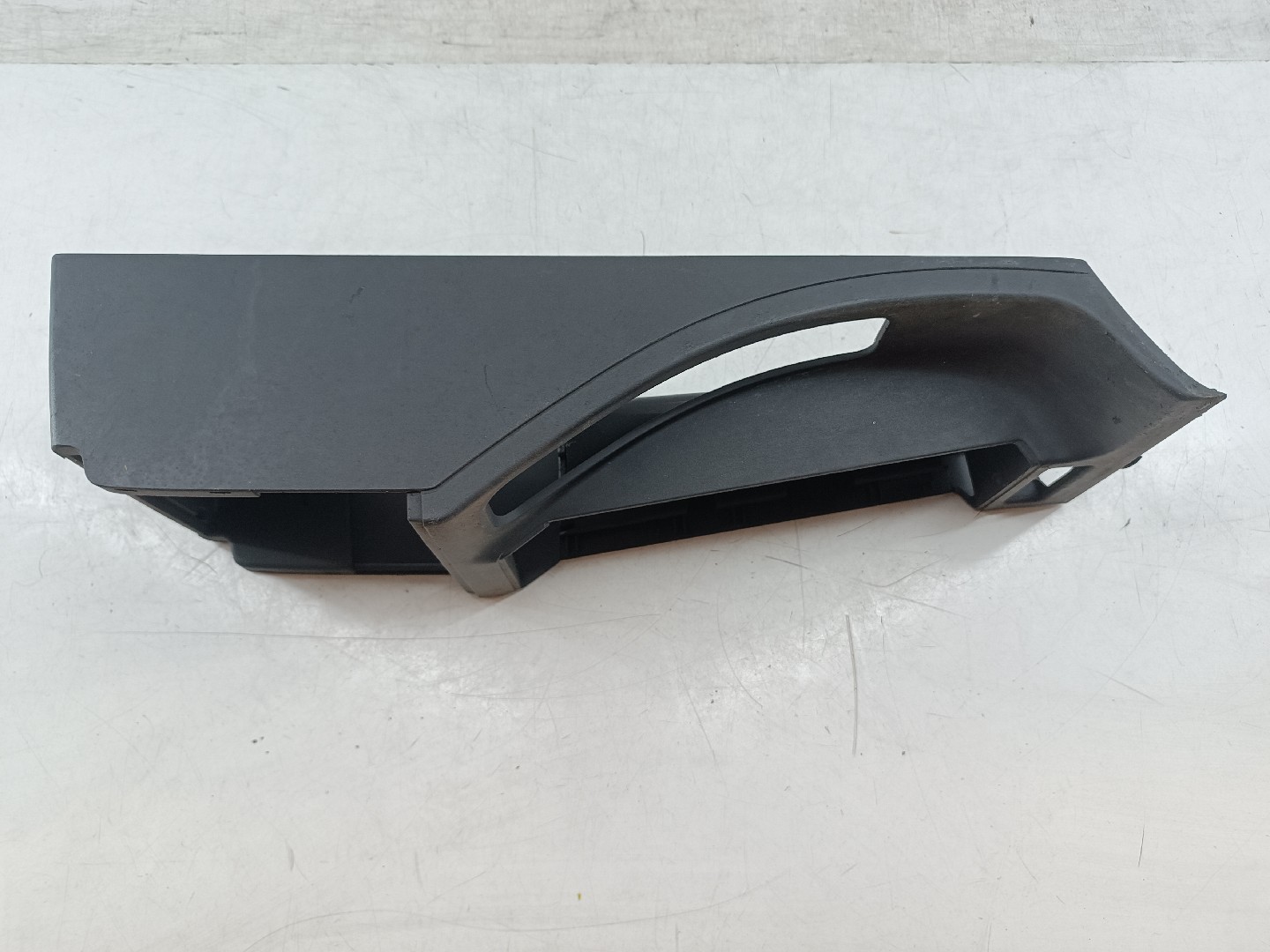 Consola Central BMW 3 Coupé (E46) | 98 - 06 Imagem-4
