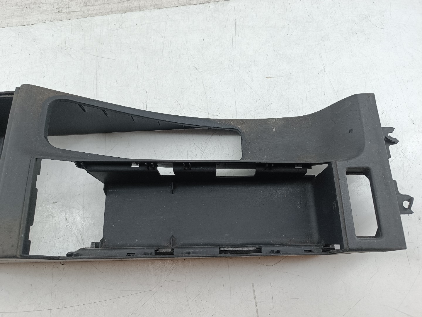 Consola Central BMW 3 Coupé (E46) | 98 - 06 Imagem-6