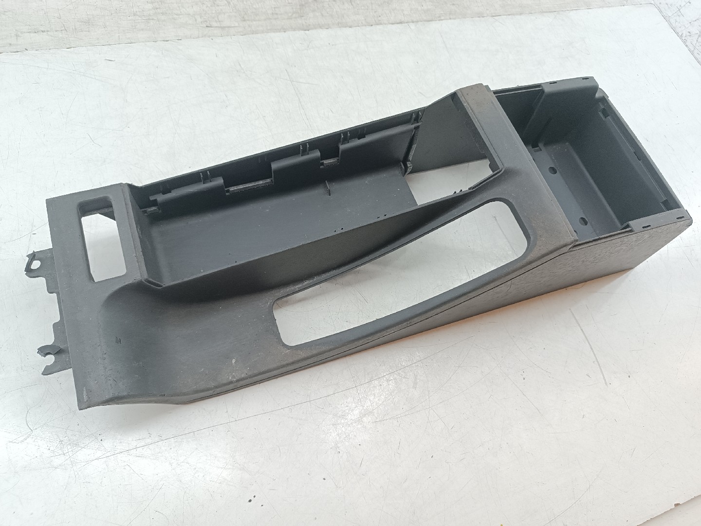 Consola Central BMW 3 Coupé (E46) | 98 - 06 Imagem-7