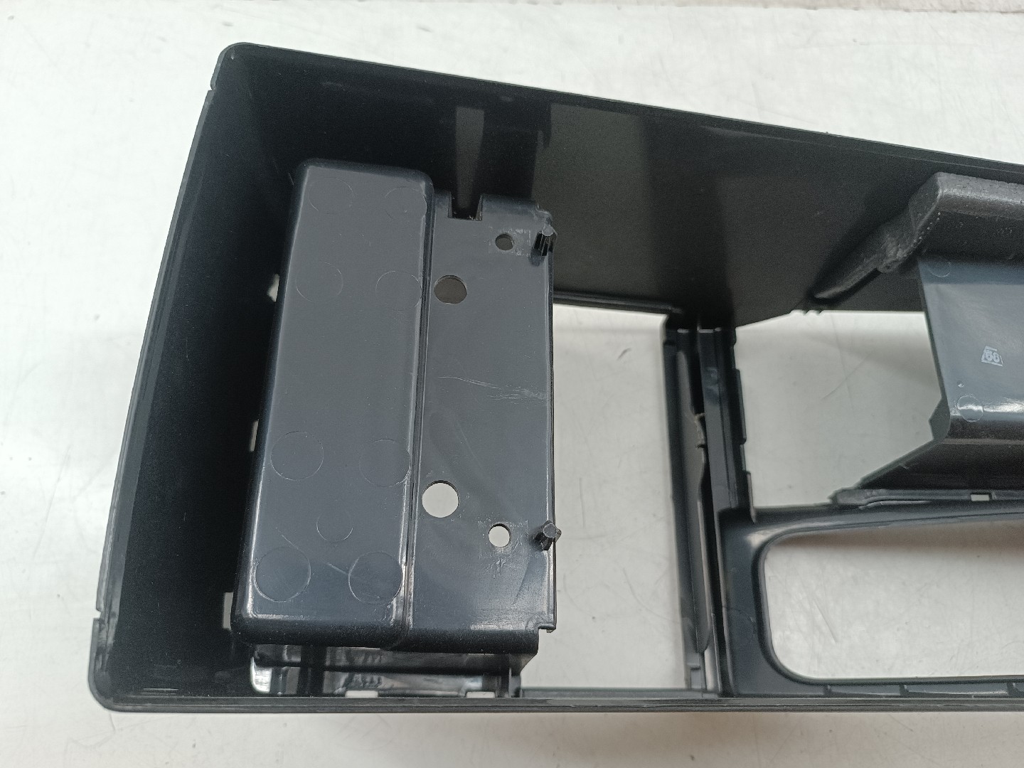 Consola Central BMW 3 Coupé (E46) | 98 - 06 Imagem-3