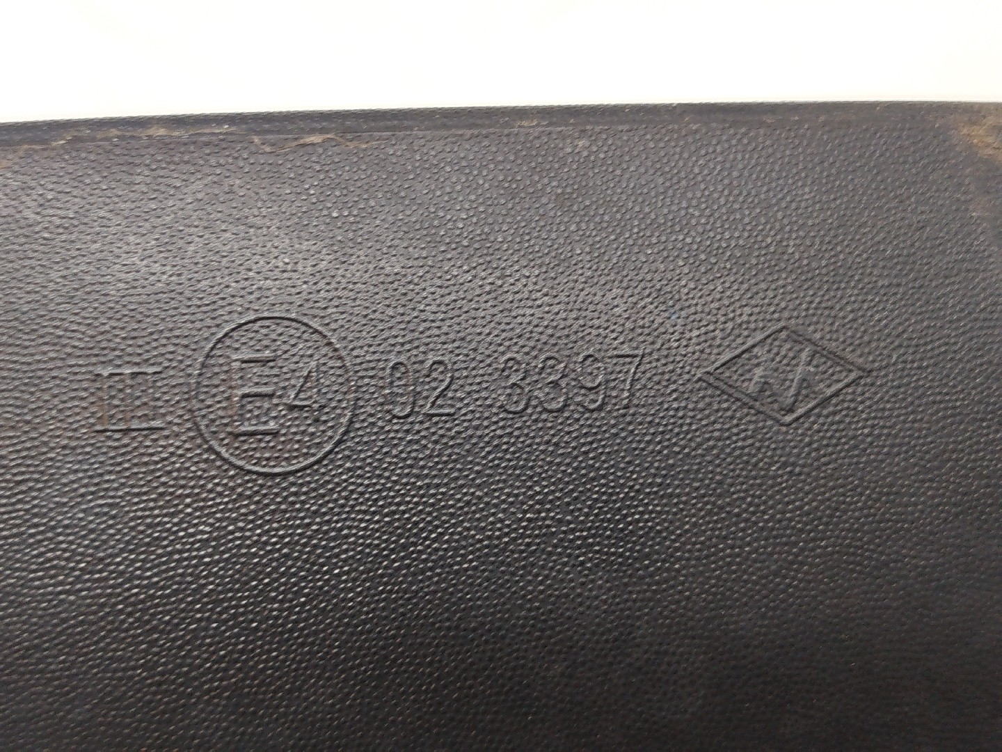 Espelho Retrovisor Esquerdo RENAULT CLIO III (BR0/1, CR0/1) | 05 -  Imagem-3