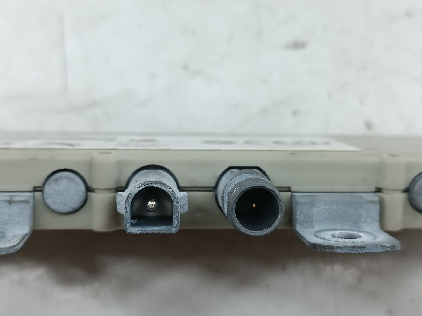 Amplificador de antena BMW 3 Coupé (E46) | 98 - 06 Imagem-1