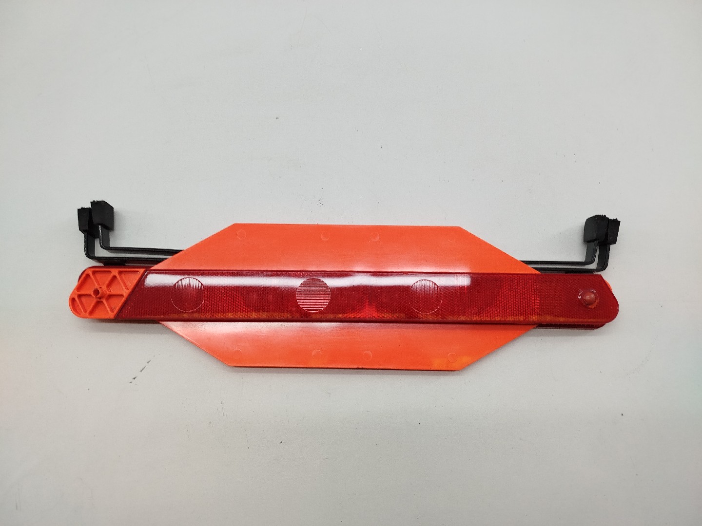 Triangulo RENAULT CLIO III (BR0/1, CR0/1) | 05 - 
