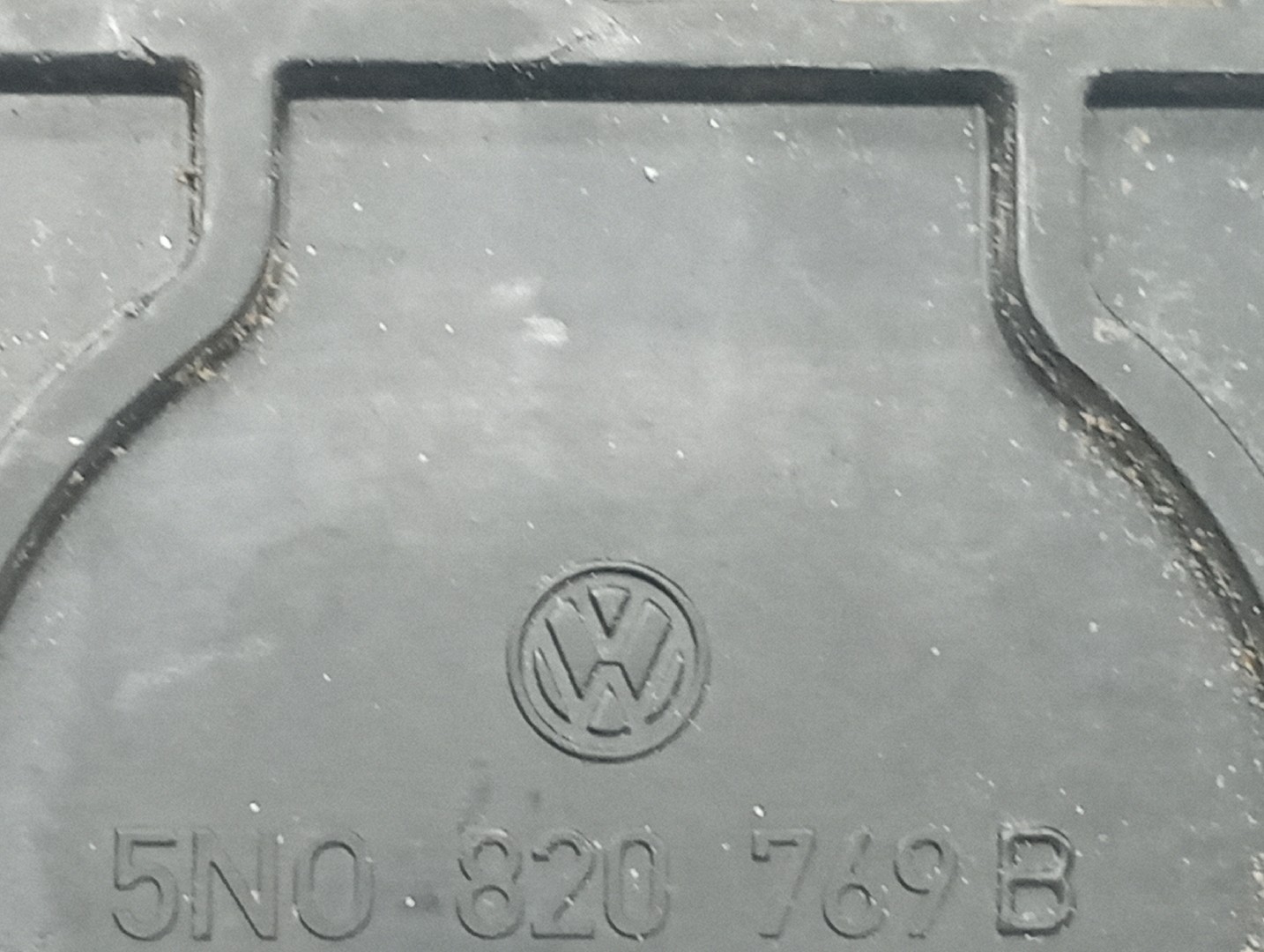 Tubo de Ar Condicionado VOLKSWAGEN TIGUAN (5N_) | 07 - 18 Imagem-6