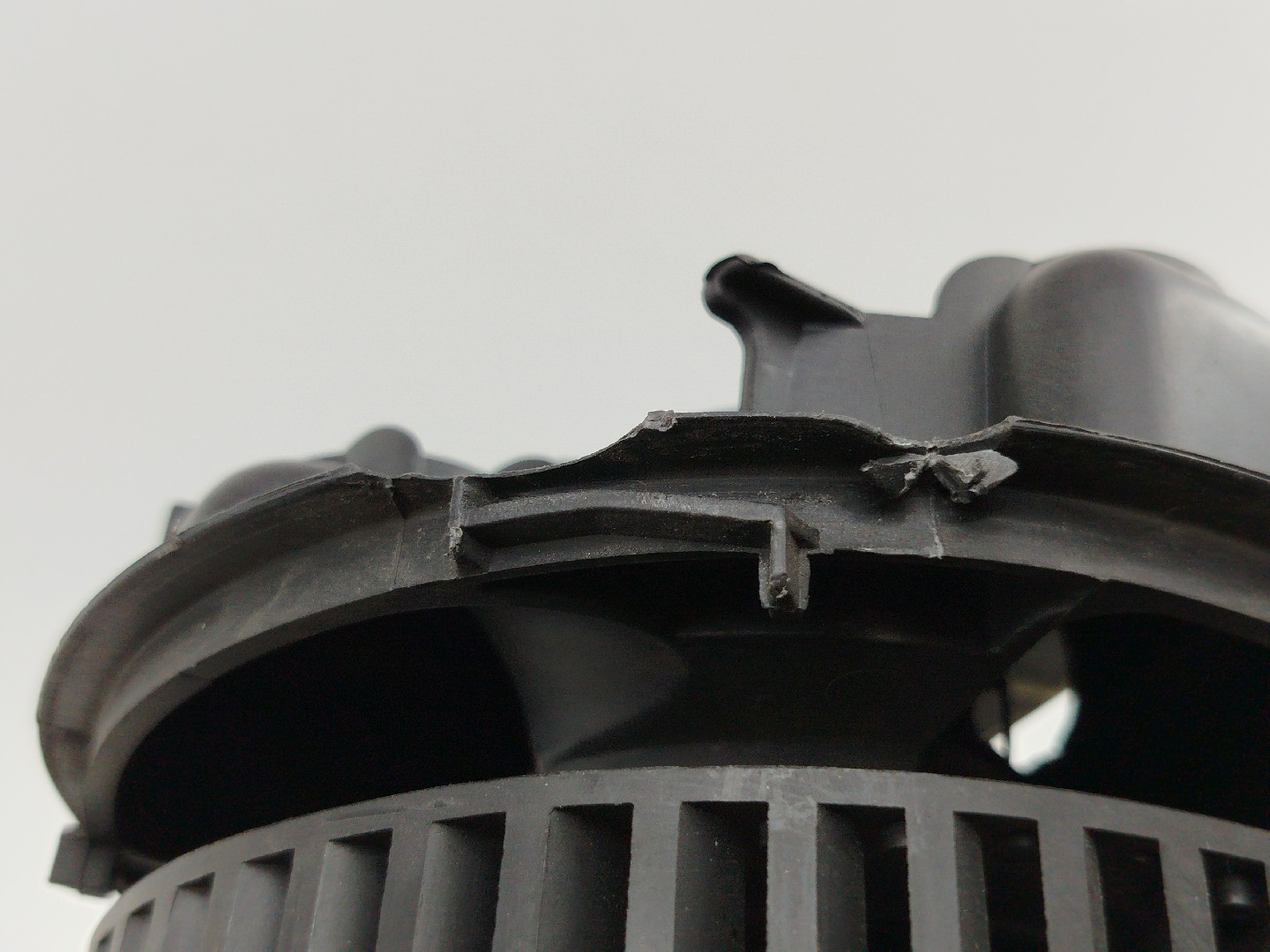 Motor de Sofagem RENAULT CLIO III (BR0/1, CR0/1) | 05 -  Imagem-4