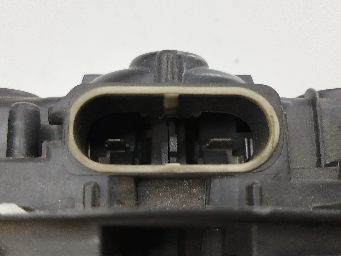 Motor de Sofagem RENAULT CLIO III (BR0/1, CR0/1) | 05 -  Imagem-6