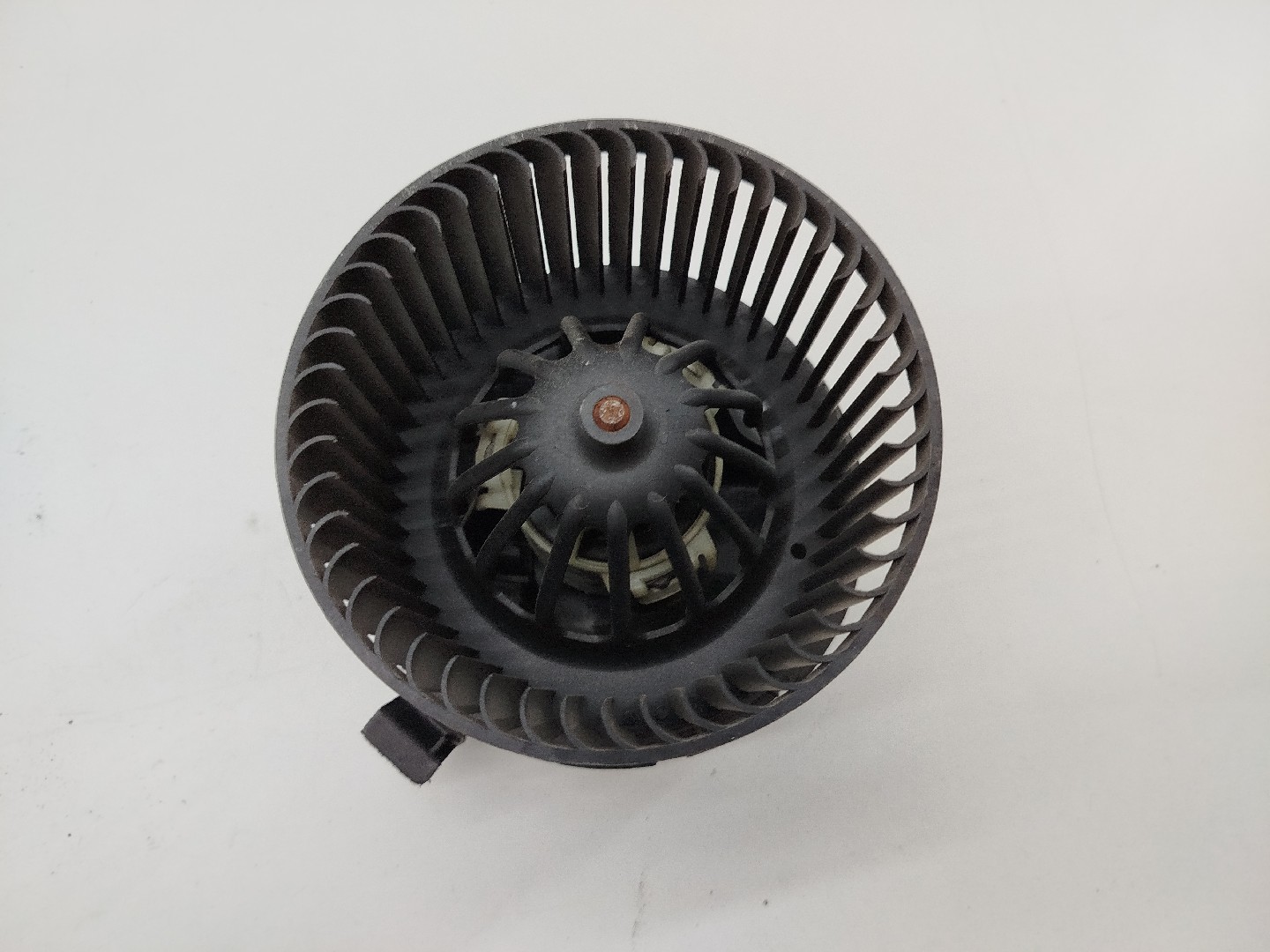 Motor de Sofagem RENAULT CLIO III (BR0/1, CR0/1) | 05 -  Imagem-8