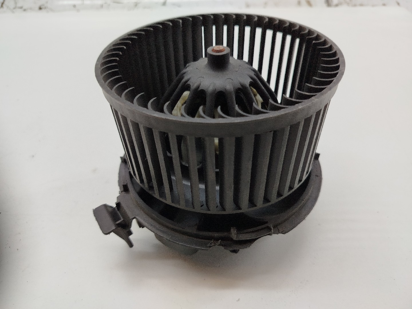 Motor de Sofagem RENAULT CLIO III (BR0/1, CR0/1) | 05 -  Imagem-7