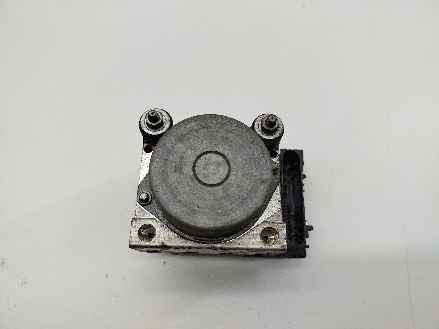 Bomba de ABS RENAULT CLIO III (BR0/1, CR0/1) | 05 - 