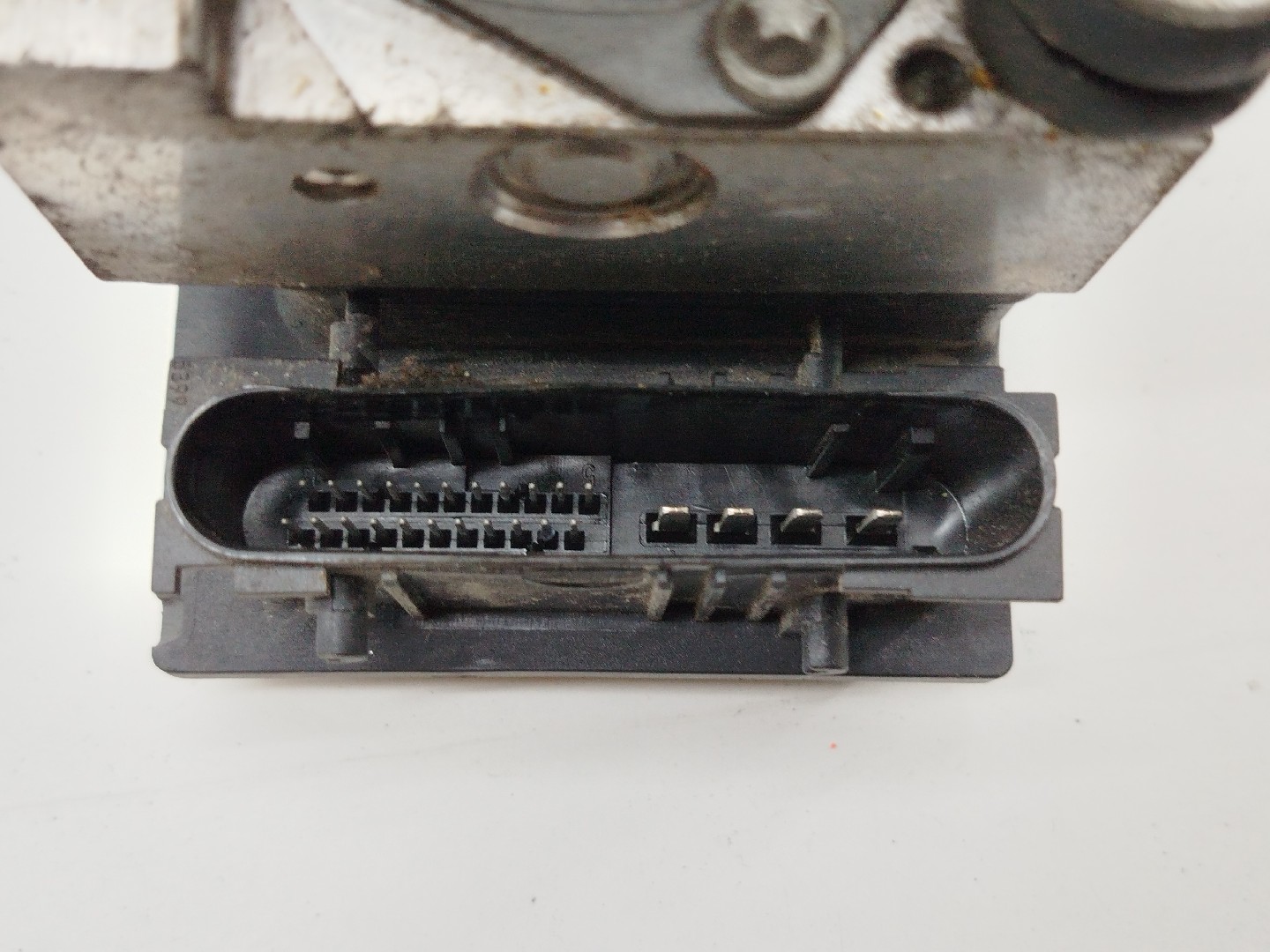 Bomba de ABS RENAULT CLIO III (BR0/1, CR0/1) | 05 -  Imagem-1