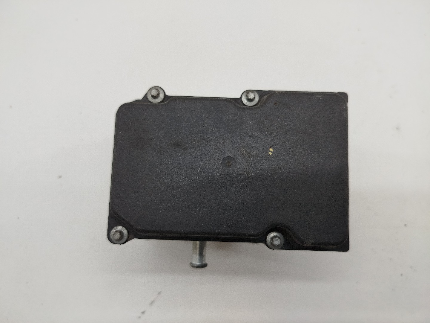 Bomba de ABS RENAULT CLIO III (BR0/1, CR0/1) | 05 -  Imagem-3