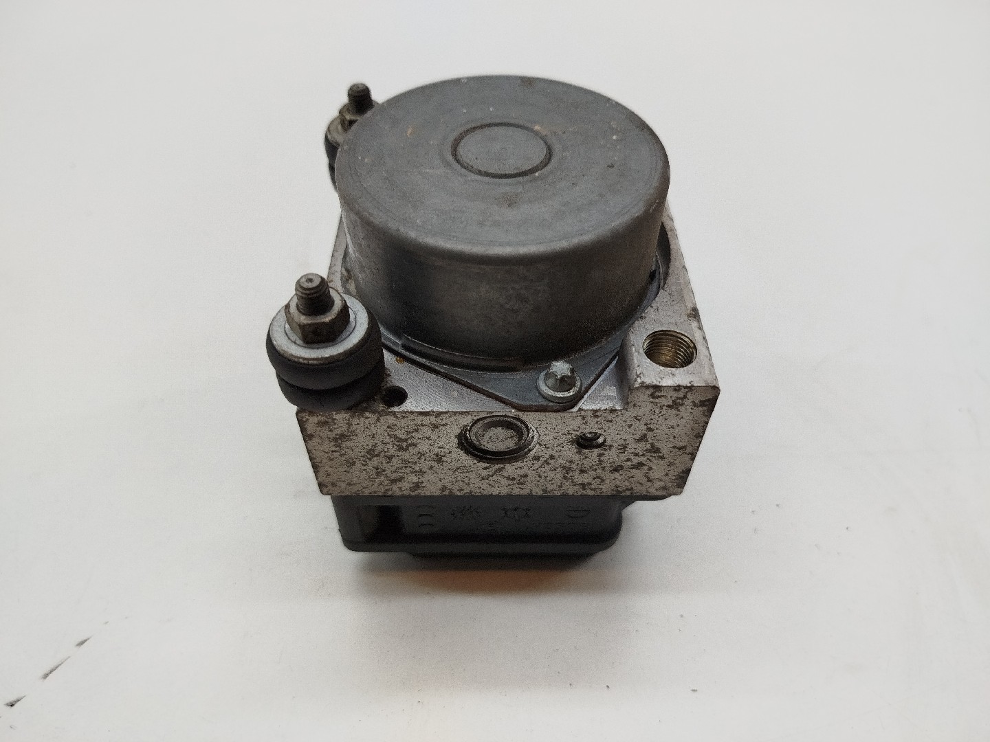 Bomba de ABS RENAULT CLIO III (BR0/1, CR0/1) | 05 -  Imagem-6