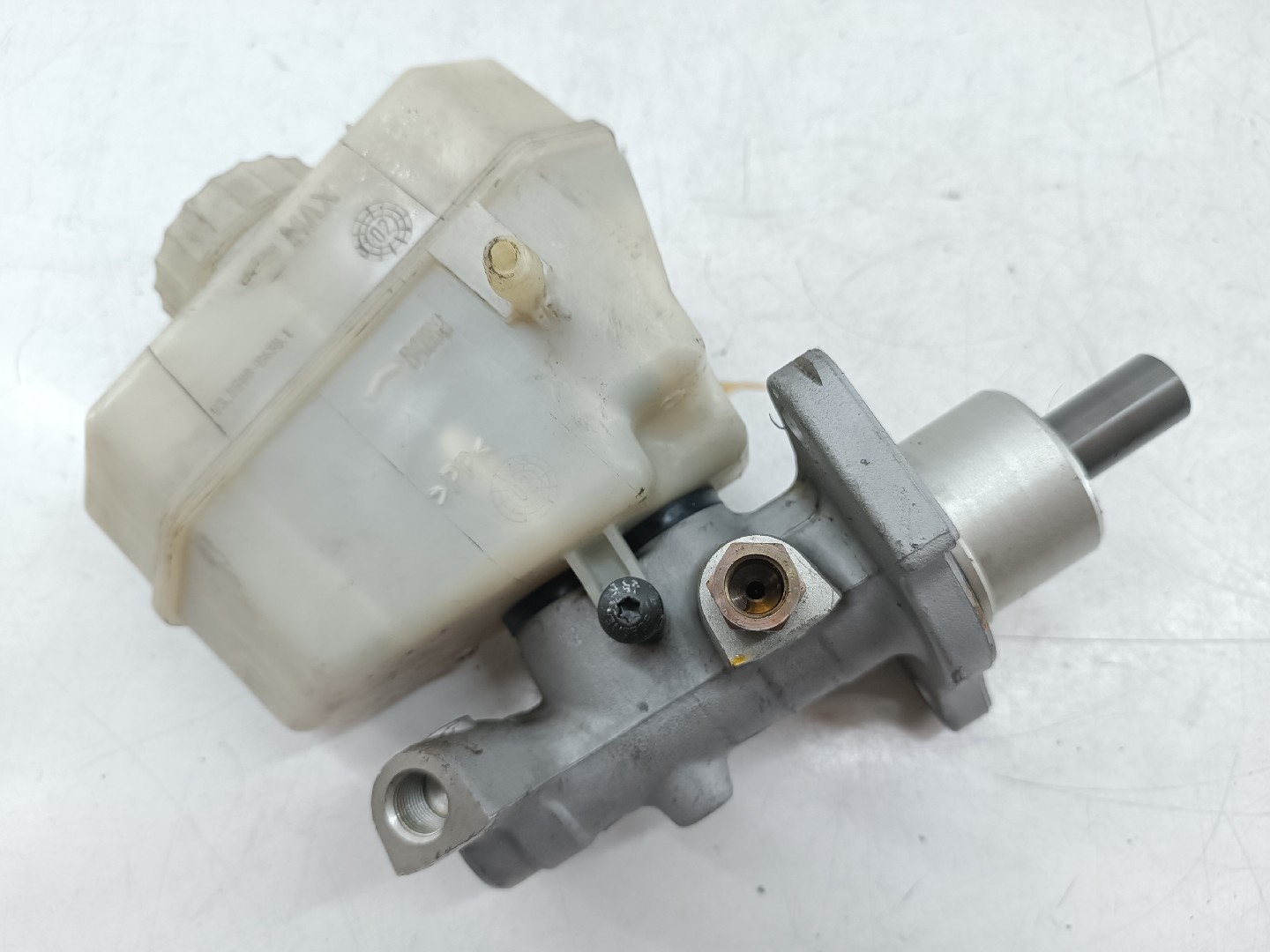 Bomba dos Travões BMW 3 (E46) | 97 - 05 Imagem-4
