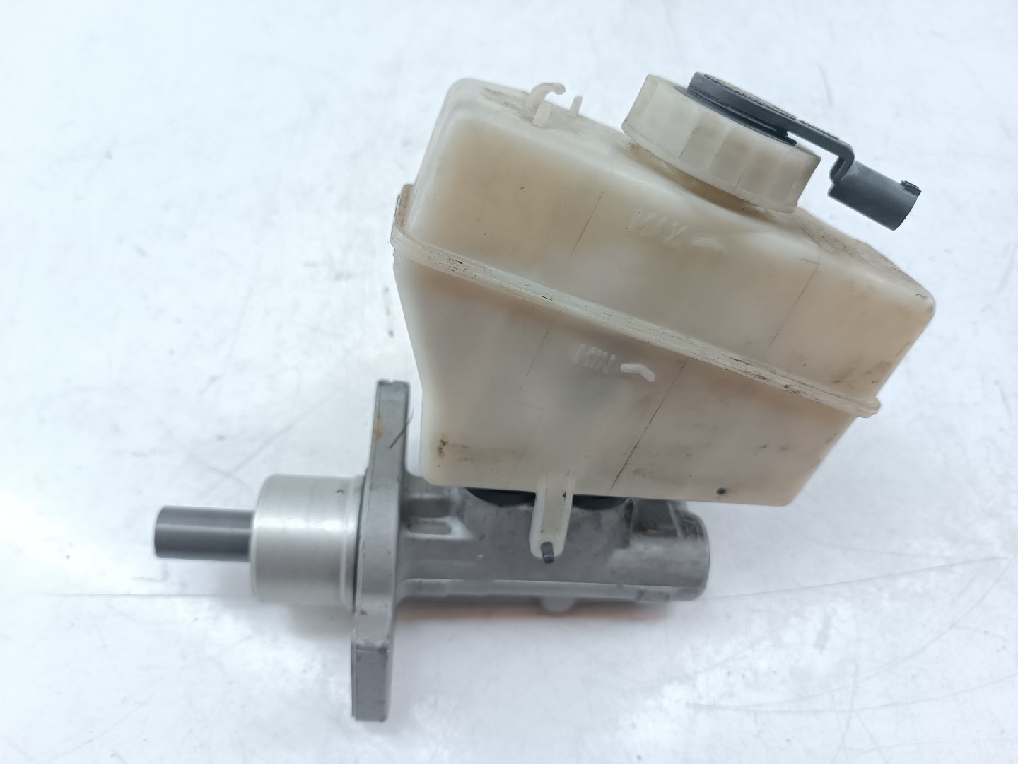 Bomba dos Travões BMW 3 (E46) | 97 - 05