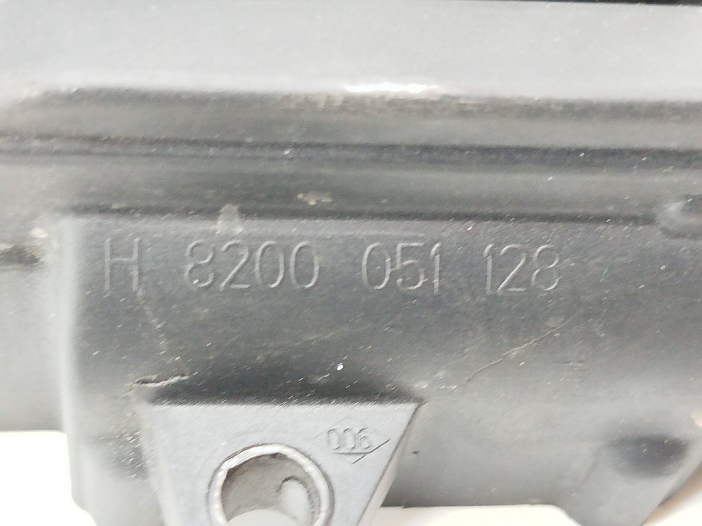 Bobine de ignição RENAULT CLIO III (BR0/1, CR0/1) | 05 -  Imagem-3