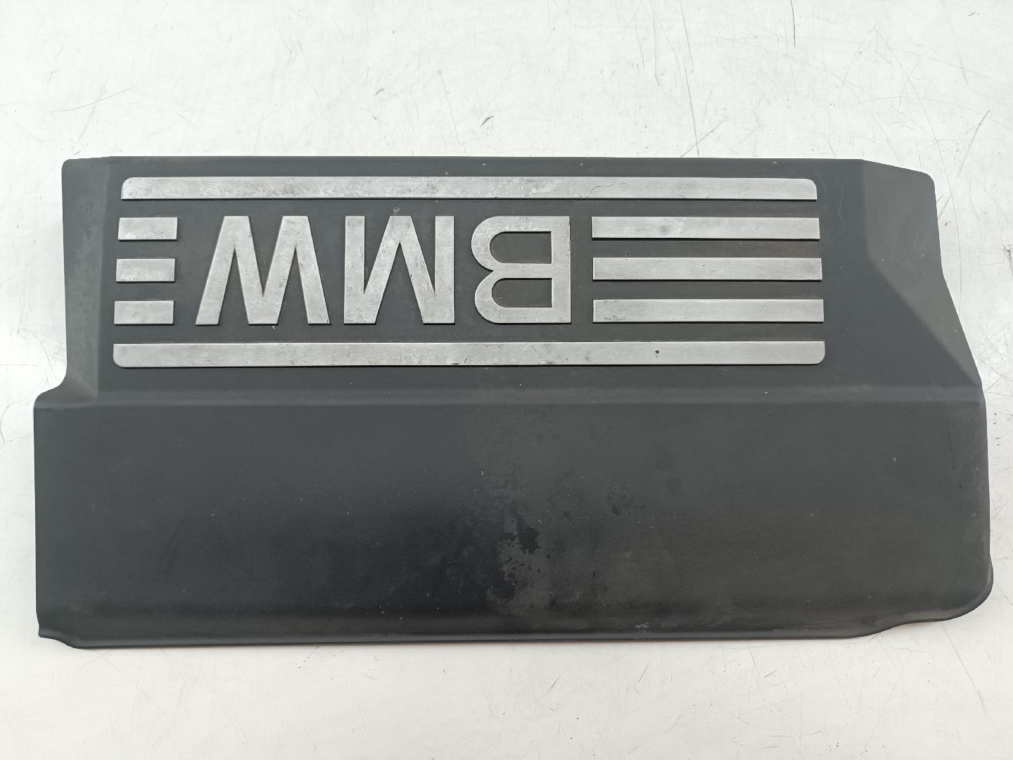 Tampa do Motor BMW 3 (E46) | 97 - 05 Imagem-3