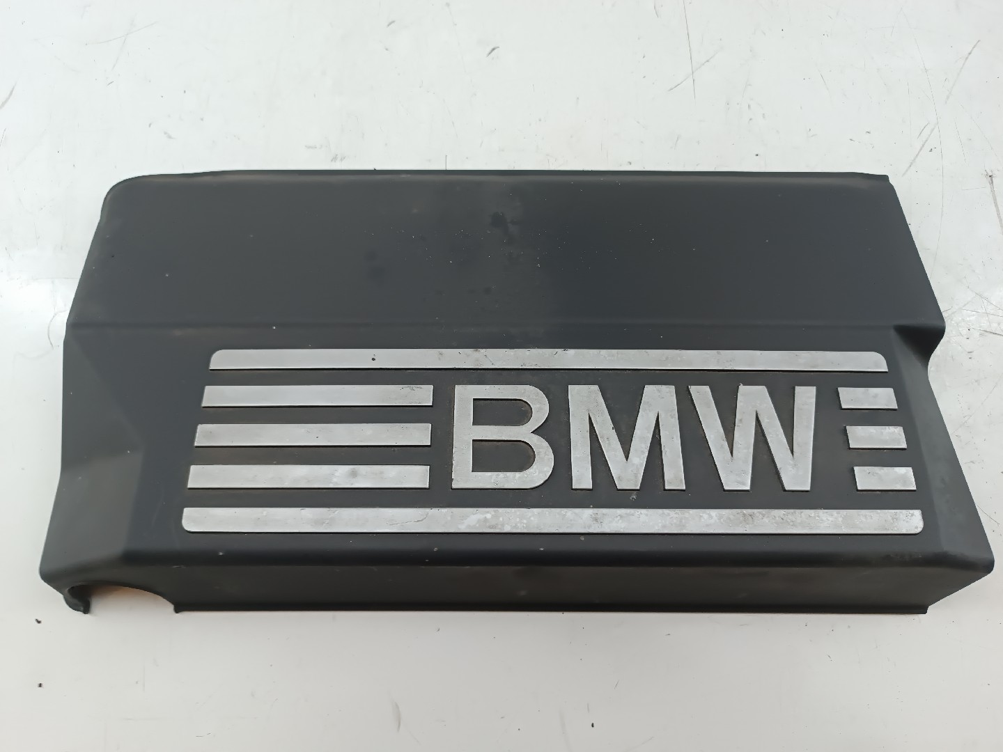 Tampa do Motor BMW 3 (E46) | 97 - 05 Imagem-4